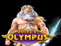gates-of-olympus-logo.png