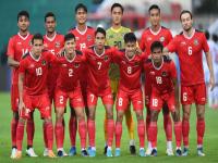 -timnas-indonesia-u-23.jpg