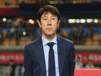 Shin-Tae-yong-Pelatih-Timnas-Indonesia.jpg