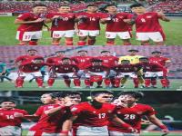 timnas .jpg