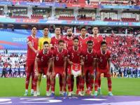 timnas indonesia.jpg