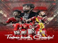 timnas indonesia36.jpg