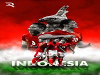 timnas indonesia7.jpg