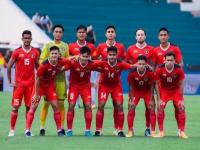 timnas indonesia8.jpg