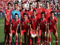 timnas-indonesia-piala-asia-afc-qatar-2023 20240128 184733.jpg