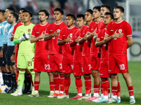 timnas-indonesia-piala-asia-u-23-2024 20240422 012653.jpg