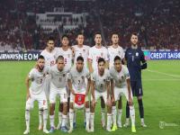 timnas-indonesia-vs-australia 20240910 220504.jpg