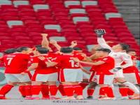 timnas.jpg