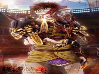 qin shi huang   shuumatsu no valkyrie by sebasforeverhpt123 df1oh3d.png