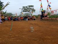 IMG-20230823-WA0002.jpg
