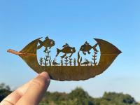 unik-pria-ini-hasilkan-karya-seni-menakjubkan-dari-daun-7thmd6m7WQ.jpg