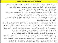 doa-setelah-sholat  1 .jpg