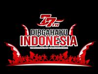 Pngtreegambar hut ri 77 dirgahayu 8187140.png