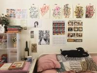 dekorasi-kamar-gambar-estetik-4.jpg