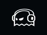 subscribe my youtube channel logo  1 .jpeg