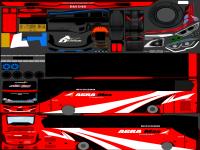 AGRAMAS    BM048  KENZO   .png