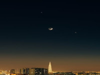 free-photo-of-kota-langit-lampu-malam.jpeg