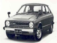 1979-Daihatsu-Charade-1st-gen.jpg