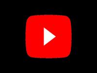 Mentahan logo youtube  Riyan Apriyana.png