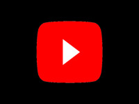Mentahan logo youtube  Riyan Apriyana.png
