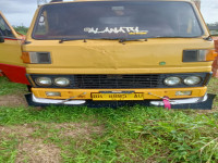 truk pasir.jpg