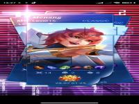 Mentahan Hasil Pertandingan MLBB HD.jpg