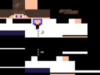 PROF NIGHTD.png