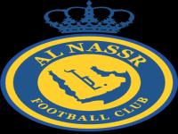 Al-Nassr fc.png
