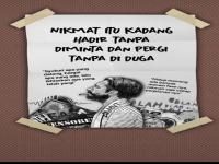 IMG 20230824 020455.jpg
