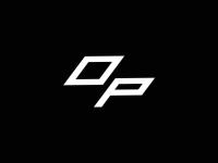 20868325-op-logotyp-monogram-med-upp-till-ner-stil-modern-design-mall-vector.jpg