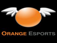 Emblem-of-team-Orange-Esports-team emblem-3a133b61-947a-440d-955c-9279bff1bb24.png