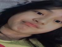 Foto-Wanita-Cantik-Untuk-Wallpaper-HP-20.jpg