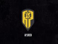 ap-bren.jpg