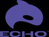 echo-logo-1119A92841-seeklogo.com.png