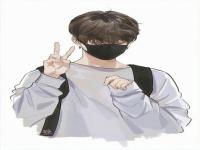 gaya-peace.jpg
