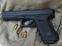  MajorPinz   Glock 17.jpeg