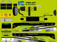 Subur Jaya Pullman HD Rombak Single Glass Blahbloh.png