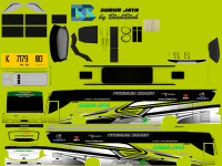 Subur Jaya Pullman HD Rombak Single Glass Blahbloh.png