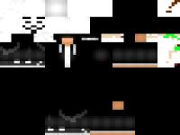 skin n0.png