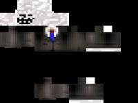 skin n36.png