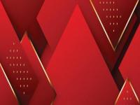 red-and-gold-rectangle-long-banner-design-free-vector.jpg