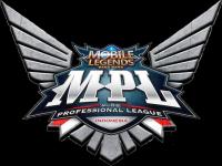 600px-MPL Indonesia 2019 allmode.png