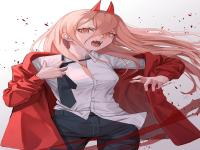 anime-anime-girls-power-chainsaw-man-drid-hd-wallpaper-preview.jpg