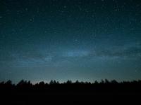 stars-night-univerese-cosmos-preview.jpg