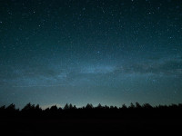 stars-night-univerese-cosmos-preview.jpg