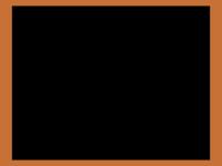 bingkai coklat.png