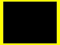 bingkai kuning.png