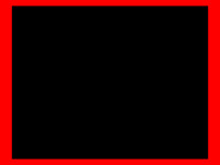 bingkai merah.png