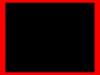 bingkai merah.png