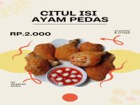 Kuning dan Oranye Frozen Food Promo  Poster .png